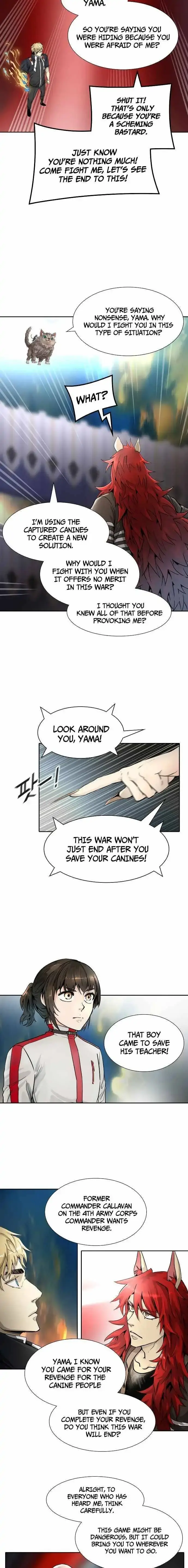 Tower of God Chapter 486 image 16_optimized